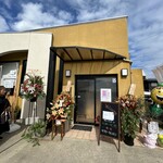 のりママきっちん - 