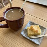 のりママきっちん - 