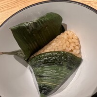 フレンチ串揚げ・炭焼き BEIGNET ASHIYA -  フレンチ串揚げ・炭焼き BEIGNET ASHIYA -