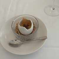 Ristorante Crocifisso - 