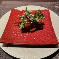 CHINA.KISSHO nagoya - 