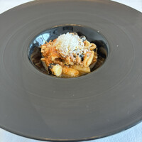 Ristorante Crocifisso - 