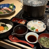 とらふぐ亭 新宿別館 - 