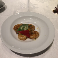 四川豆花飯荘 東京店 - 