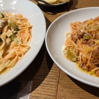 RACINES - 