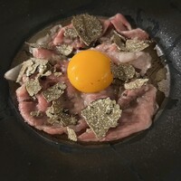 割烹 三長 渋谷 - 