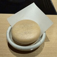 とらふぐ亭 新宿別館 - 