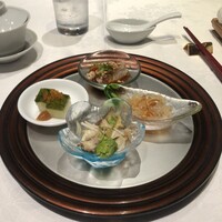 四川豆花飯荘 東京店 - 