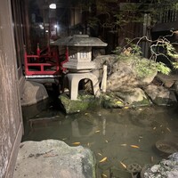 割烹 三長 渋谷 - 