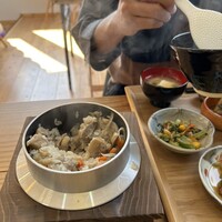 口コミ一覧 : のりママきっちん - 紀伊/弁当 [食べログ]