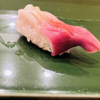 銀座 鮨 たじま - 