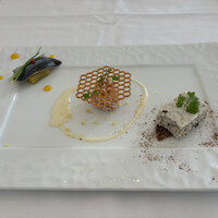 Ristorante Crocifisso - 