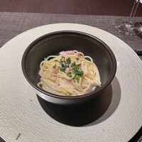 CHINA.KISSHO nagoya - 
