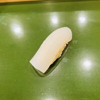 銀座 鮨 たじま - 