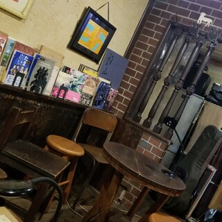 よるのひるね_2