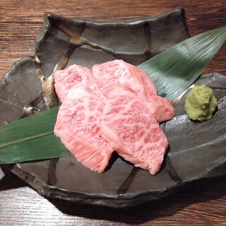 神戸牛焼肉 西村家_2