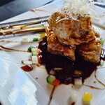 チャイナダイニング鳳凰 - 