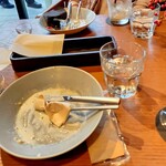 フラワーカフェ BLOOMY'S - 