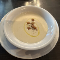LOVAT - 