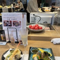旬活和食 ままや -  旬活和食 ままや -