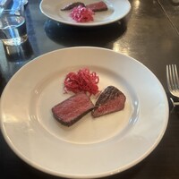 LOVAT - 