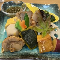 旬活和食 ままや -  旬活和食 ままや -