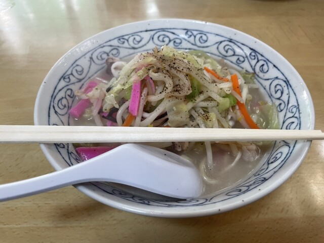 お食事処 かんざき - 市役所/食堂 | 食べログ