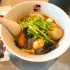 七宝麻辣湯 柏店