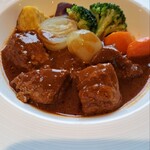 オーブ ダイニング ワイン&バー - 