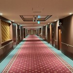 オーブ ダイニング ワイン&バー - 