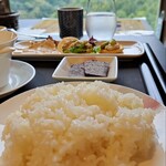 オーブ ダイニング ワイン&バー - 