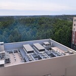 オーブ ダイニング ワイン&バー - 