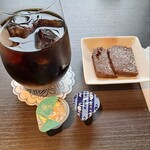 オーブ ダイニング ワイン&バー - 