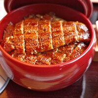 ひつまぶし名古屋備長 大名古屋ビルヂング店 - 
