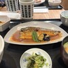 田中田式海鮮食堂 魚忠