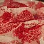 マリーアレル - 