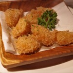 マリーアレル - 