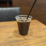 グリーンベリーズコーヒー - 