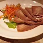 マリーアレル - 