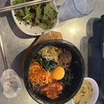 てじ韓 東海店 - 