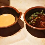 マリーアレル - 