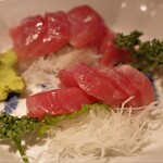 マリーアレル - 