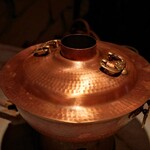 マリーアレル - 