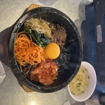 てじ韓 東海店 - 