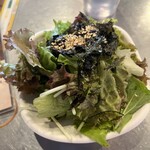 てじ韓 東海店 - 