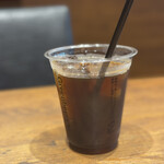 グリーンベリーズコーヒー - 