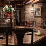 マリーアレル - 