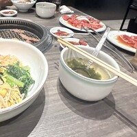 上野太昌園 上野本店 - 