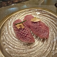 鉄板焼 ちゃやまち - 