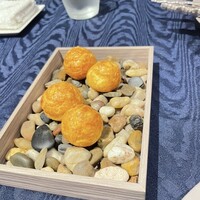 メザニーン - 